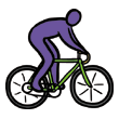 bike.gif