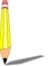 crayon.jpg