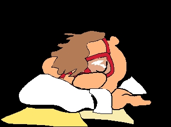 homework.JPG