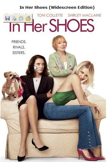 inhershoes.jpg