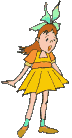 raide.gif
