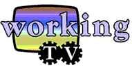 workingtv.gif