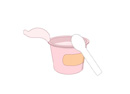 yogurt.jpg